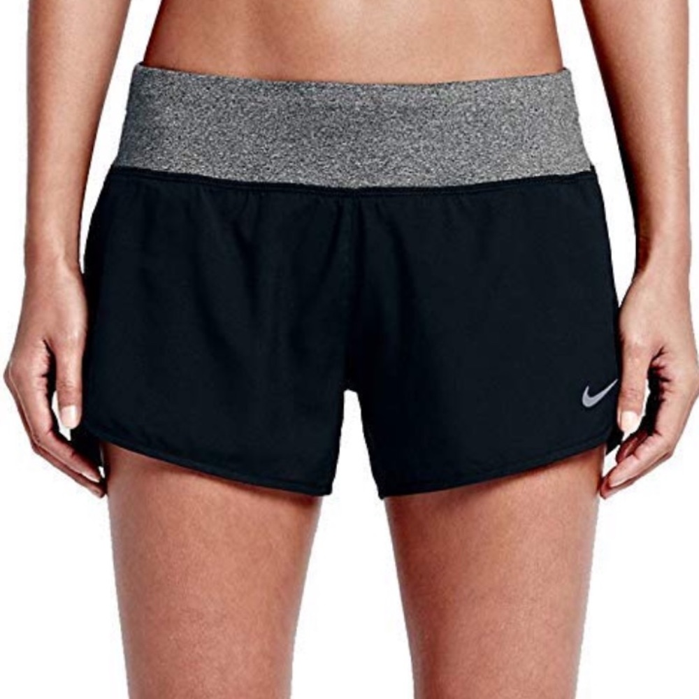 Nike Women’s Flex Rival Running Shorts